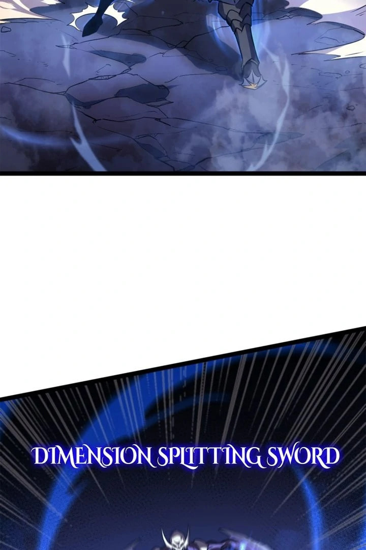 Read The Max Level Returner chapter 197 image 18 on Lezhin