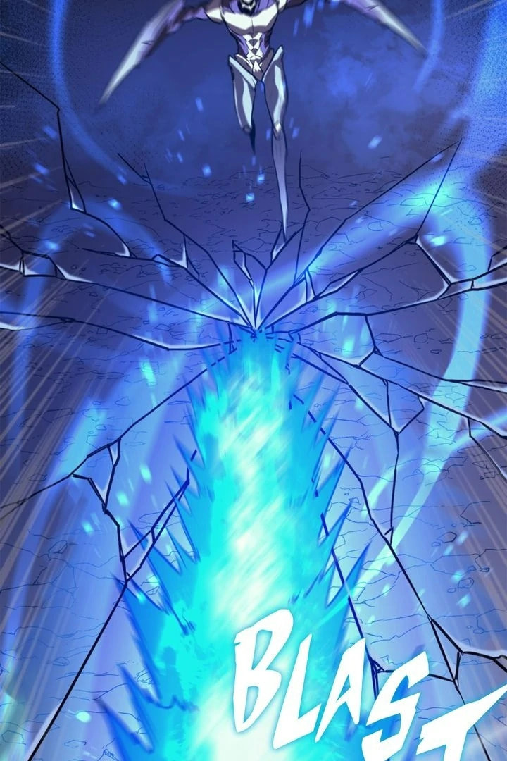 Read The Max Level Returner chapter 197 image 19 on Lezhin