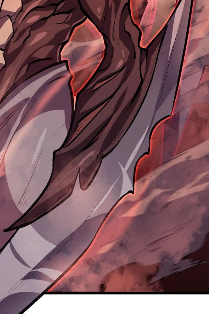 Read The Max Level Returner chapter 197 image 2 on Lezhin