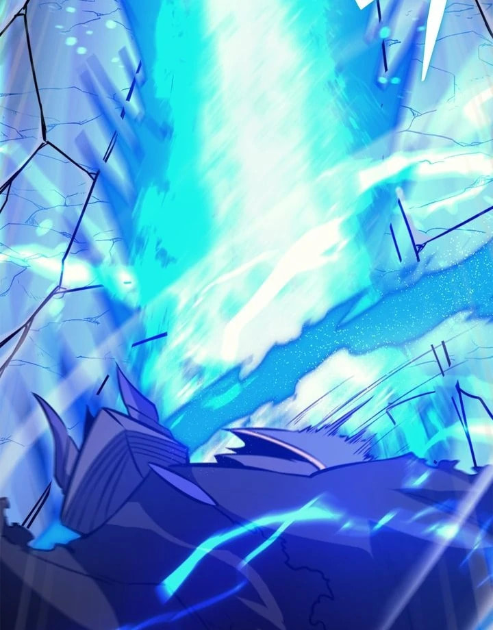 Read The Max Level Returner chapter 197 image 20 on Lezhin