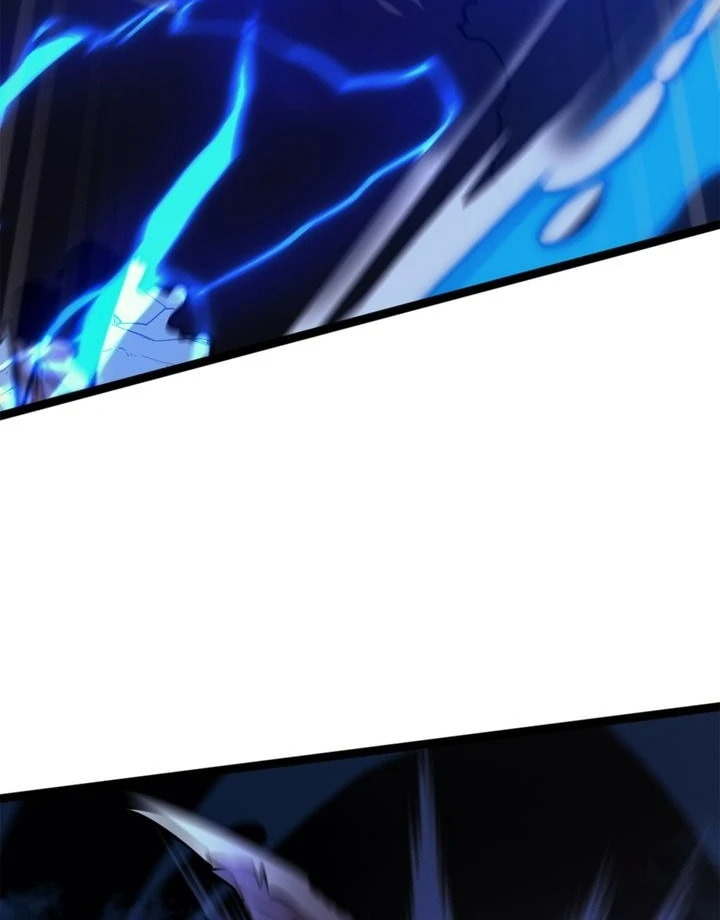 Read The Max Level Returner chapter 197 image 21 on Lezhin