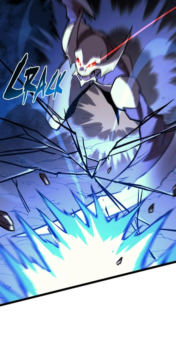 Read The Max Level Returner chapter 197 image 22 on Lezhin