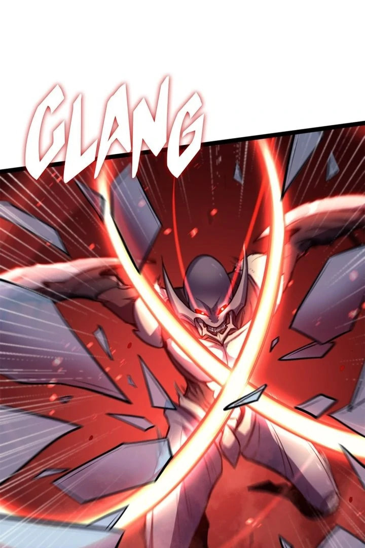 Read The Max Level Returner chapter 197 image 23 on Lezhin