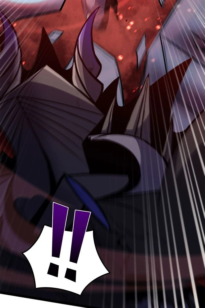 Read The Max Level Returner chapter 197 image 24 on Lezhin