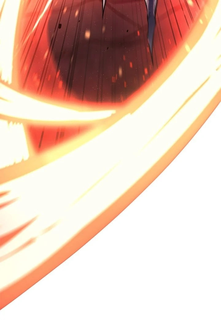 Read The Max Level Returner chapter 197 image 27 on Lezhin
