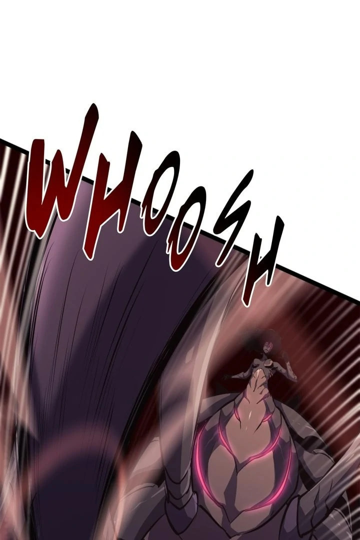 Read The Max Level Returner chapter 197 image 28 on Lezhin