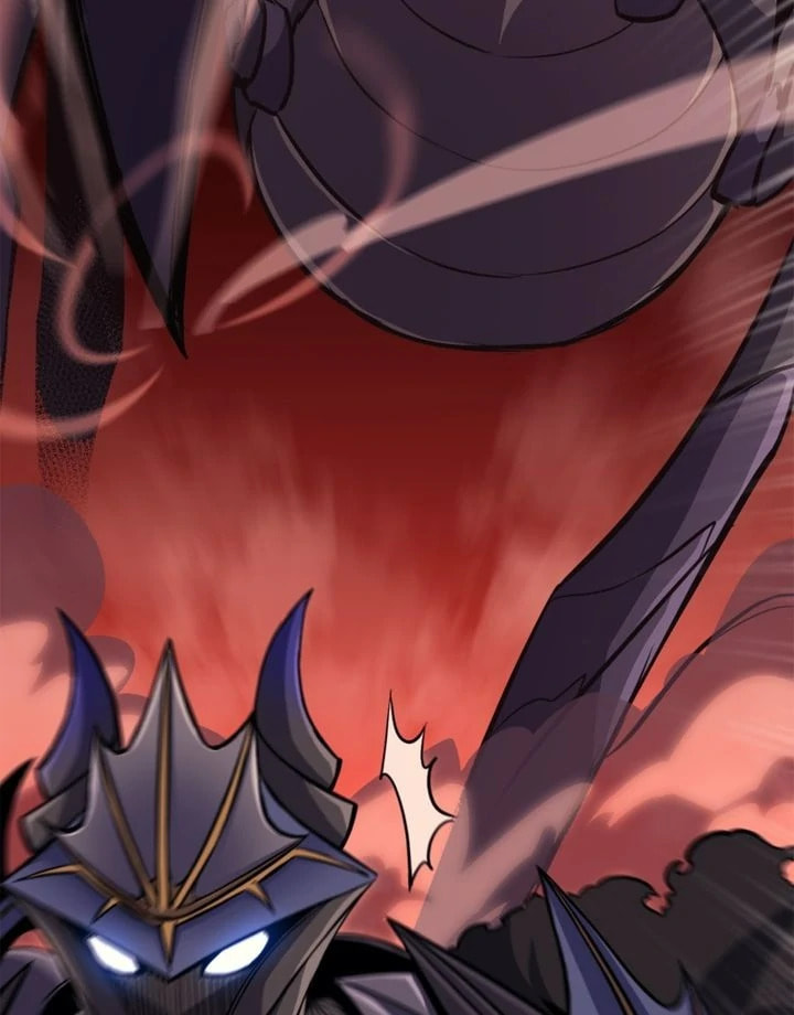 Read The Max Level Returner chapter 197 image 29 on Lezhin