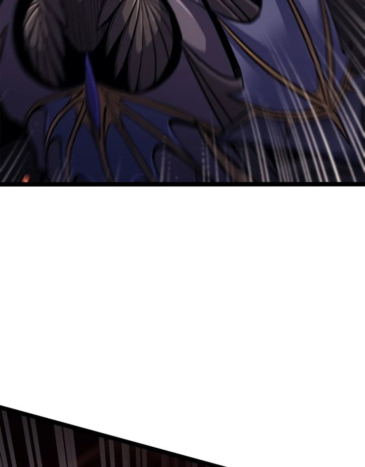 Read The Max Level Returner chapter 197 image 30 on Lezhin