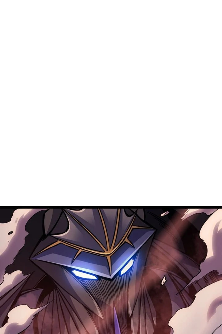 Read The Max Level Returner chapter 197 image 32 on Lezhin