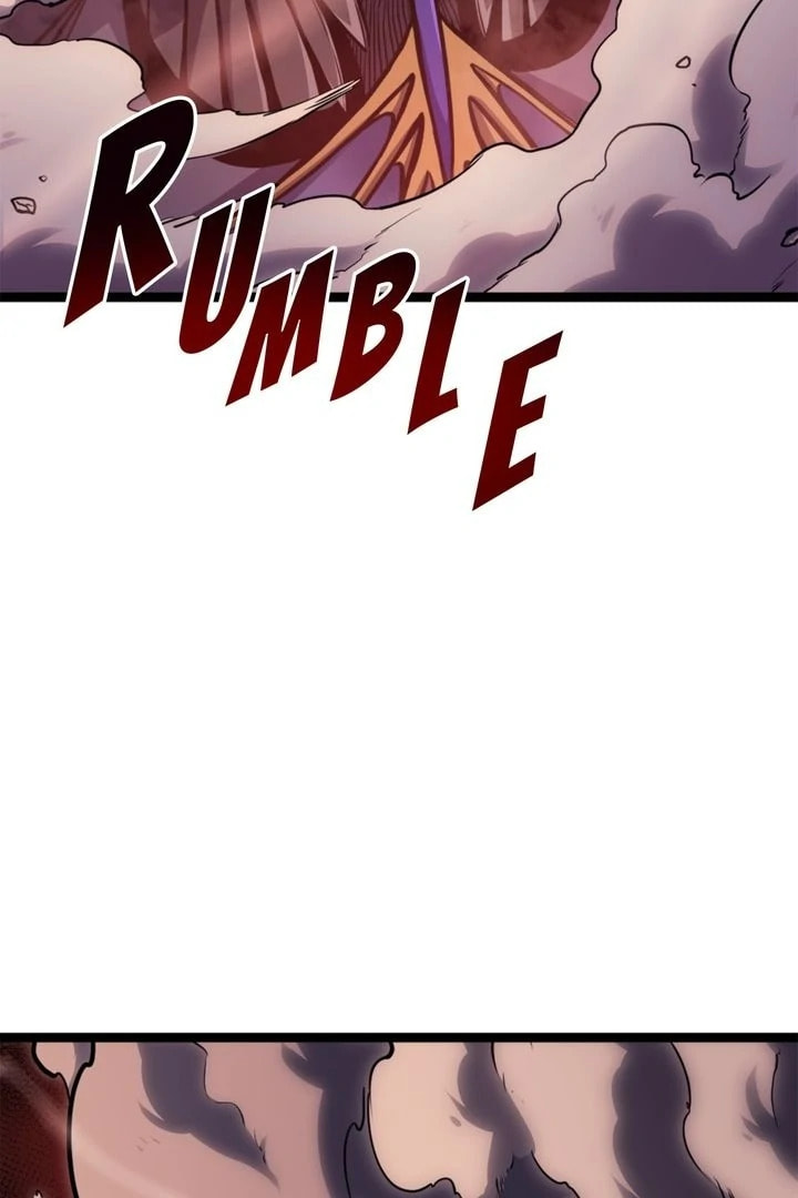 Read The Max Level Returner chapter 197 image 33 on Lezhin