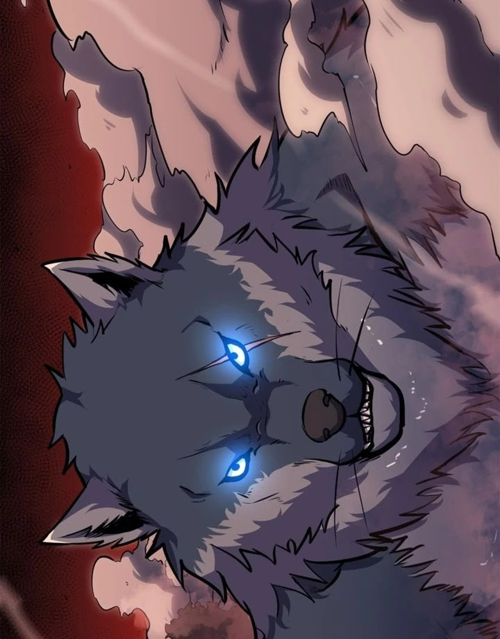 Read The Max Level Returner chapter 197 image 34 on Lezhin