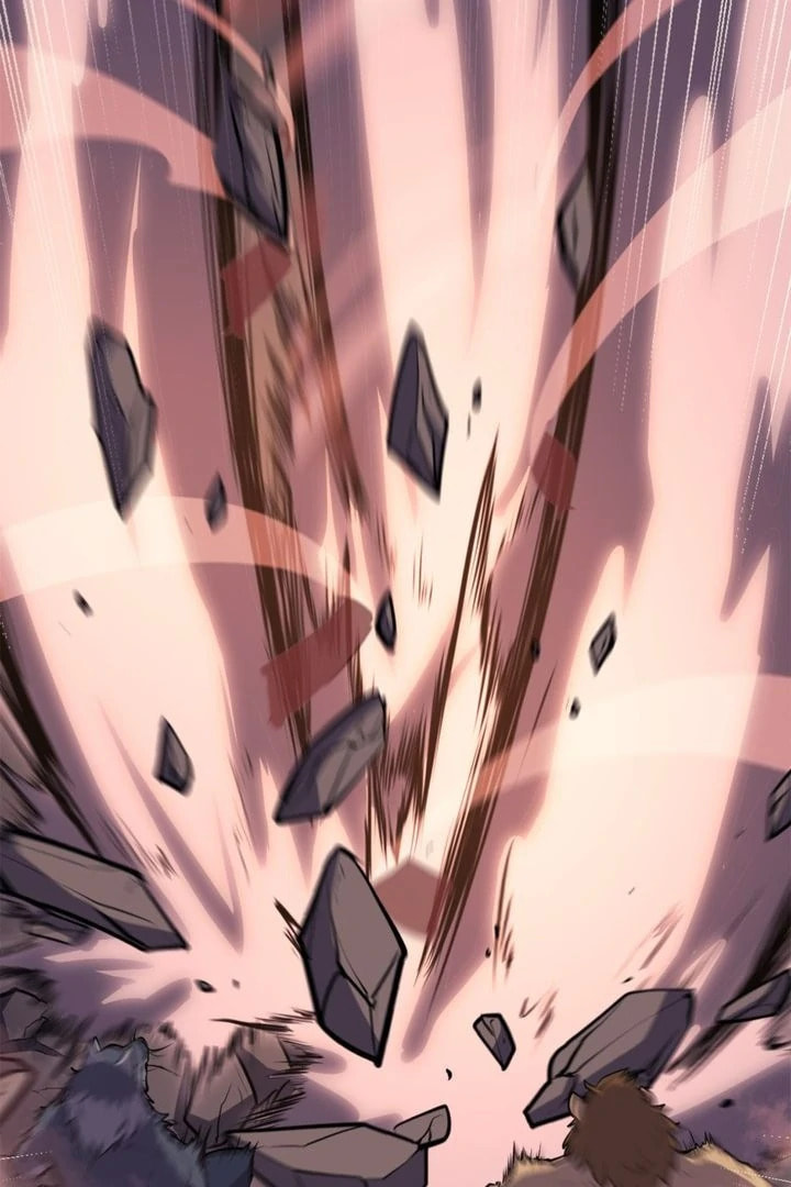 Read The Max Level Returner chapter 197 image 41 on Lezhin