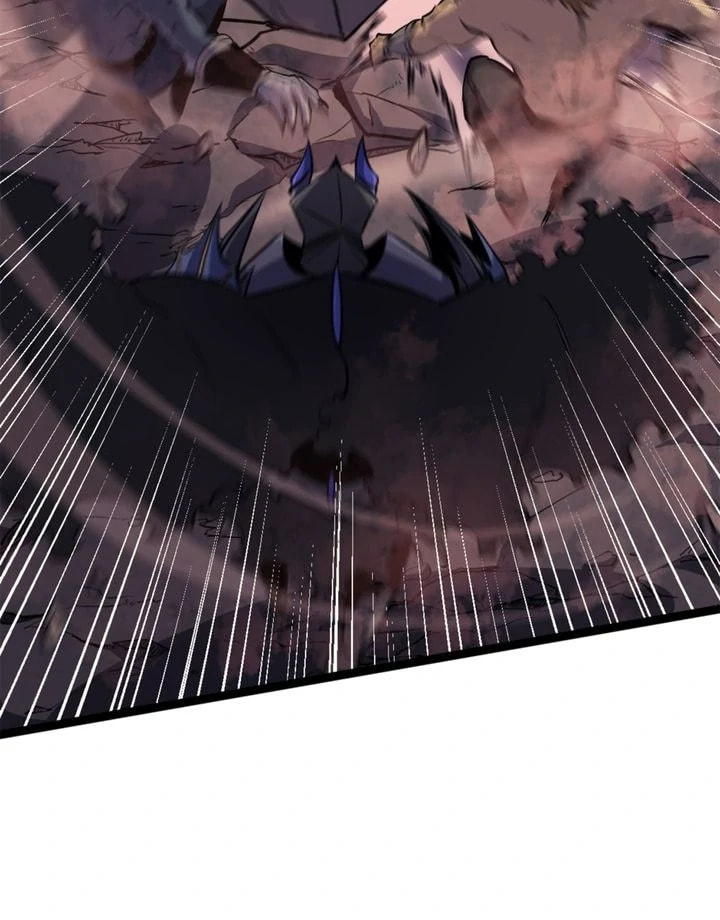 Read The Max Level Returner chapter 197 image 42 on Lezhin
