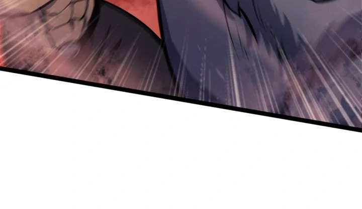 Read The Max Level Returner chapter 197 image 44 on Lezhin
