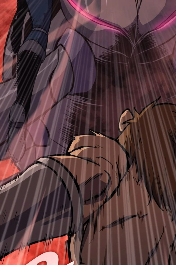 Read The Max Level Returner chapter 197 image 46 on Lezhin