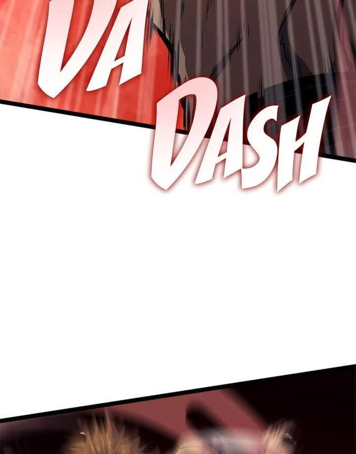 Read The Max Level Returner chapter 197 image 47 on Lezhin