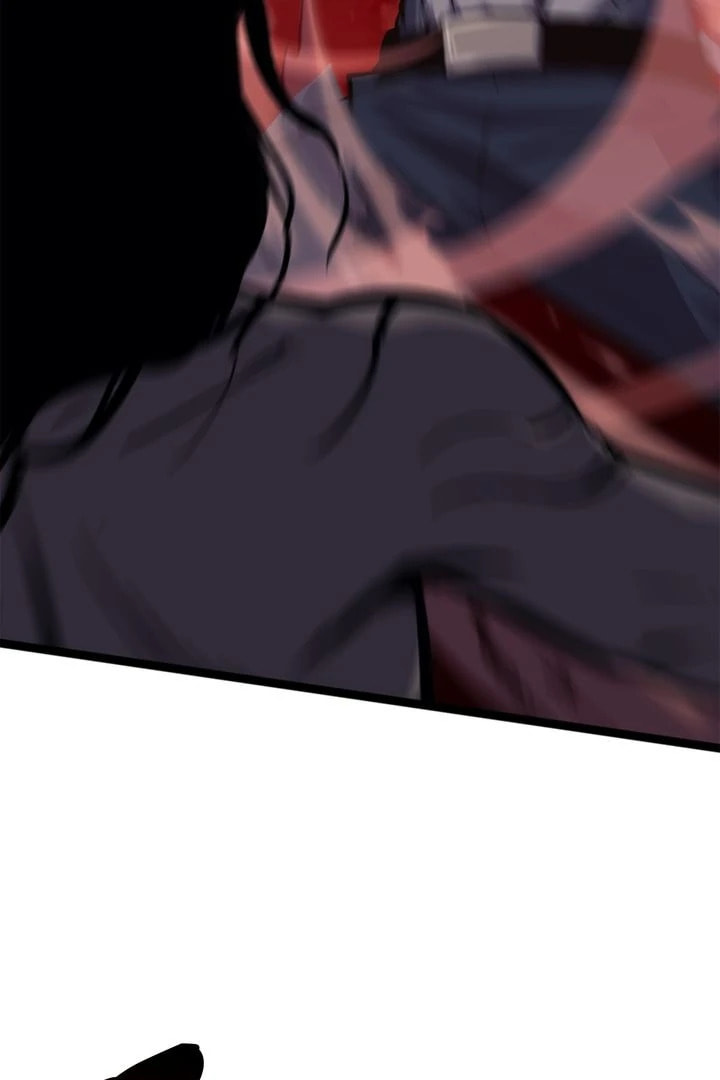 Read The Max Level Returner chapter 197 image 49 on Lezhin