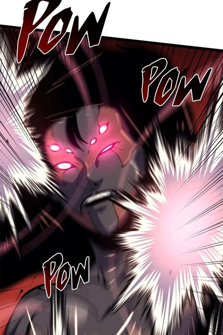 Read The Max Level Returner chapter 197 image 50 on Lezhin