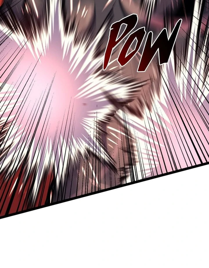 Read The Max Level Returner chapter 197 image 51 on Lezhin