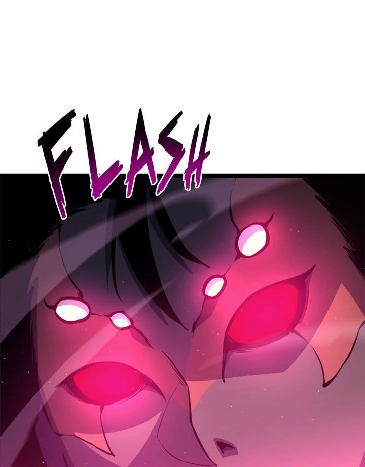 Read The Max Level Returner chapter 197 image 52 on Lezhin