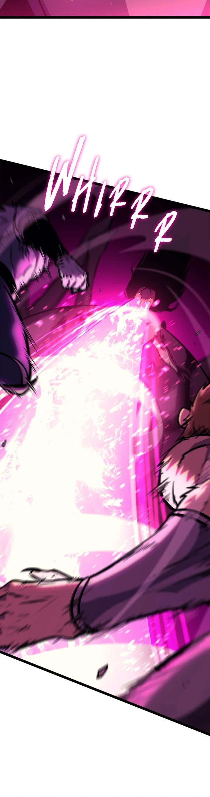 Read The Max Level Returner chapter 197 image 53 on Lezhin