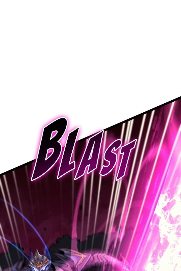 Read The Max Level Returner chapter 197 image 54 on Lezhin