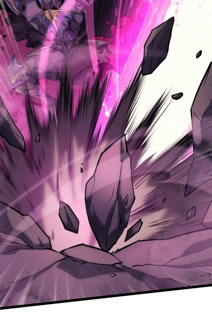 Read The Max Level Returner chapter 197 image 55 on Lezhin