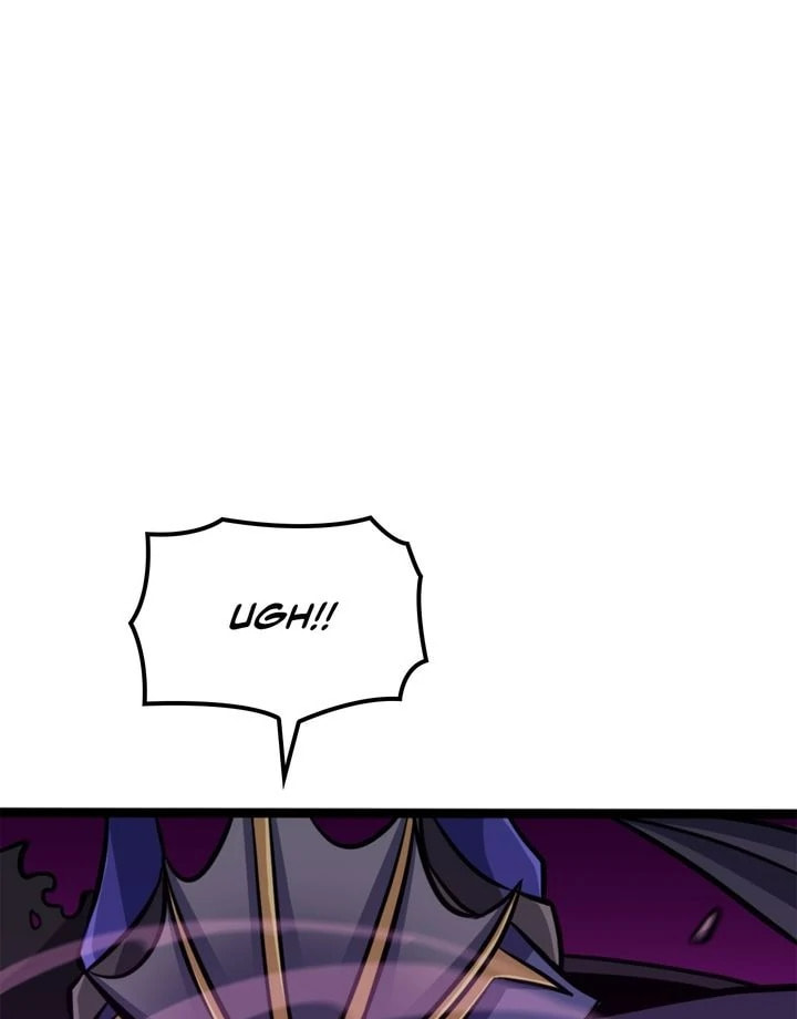 Read The Max Level Returner chapter 197 image 56 on Lezhin