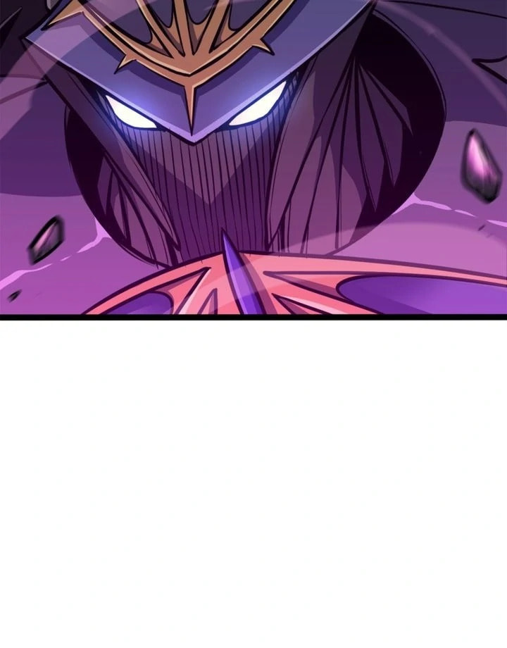 Read The Max Level Returner chapter 197 image 57 on Lezhin