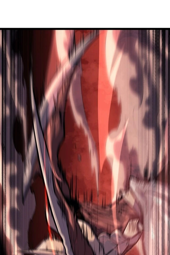 Read The Max Level Returner chapter 197 image 58 on Lezhin