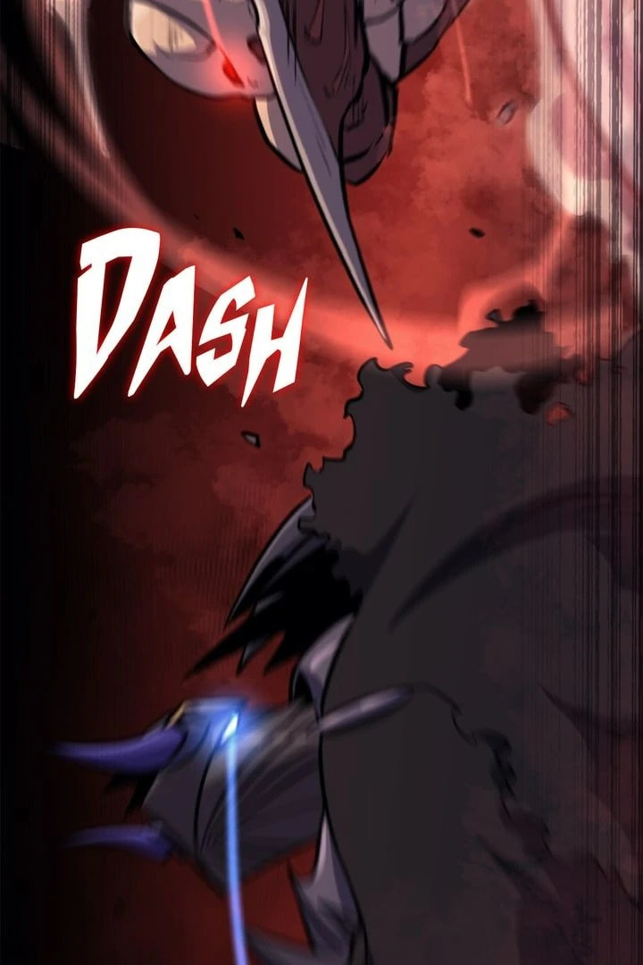 Read The Max Level Returner chapter 197 image 59 on Lezhin