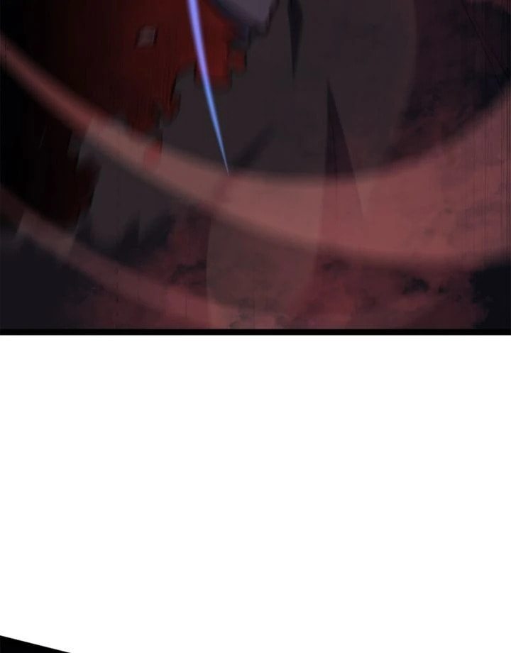 Read The Max Level Returner chapter 197 image 60 on Lezhin