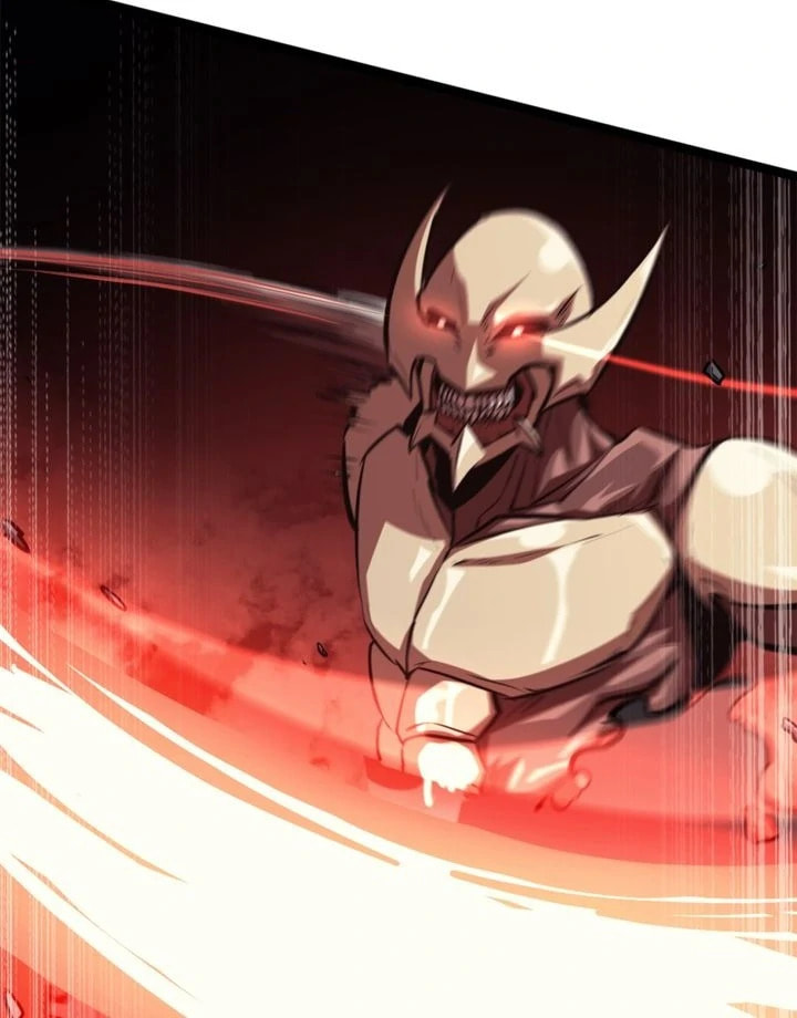 Read The Max Level Returner chapter 197 image 61 on Lezhin