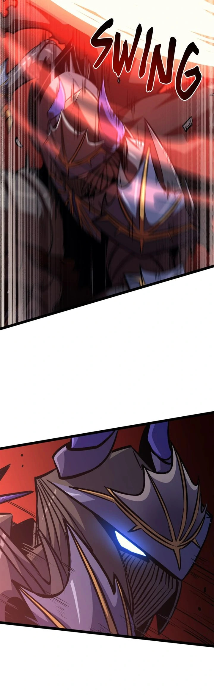 Read The Max Level Returner chapter 197 image 62 on Lezhin