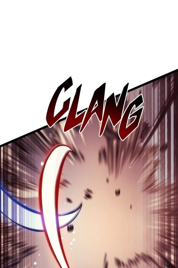 Read The Max Level Returner chapter 197 image 63 on Lezhin