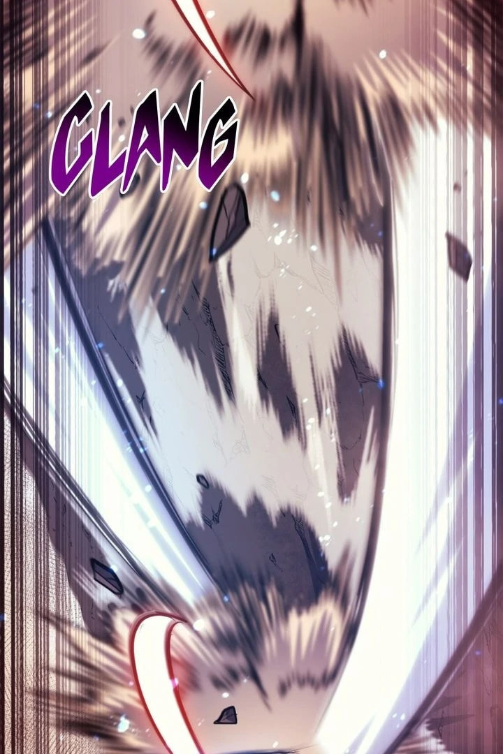 Read The Max Level Returner chapter 197 image 64 on Lezhin