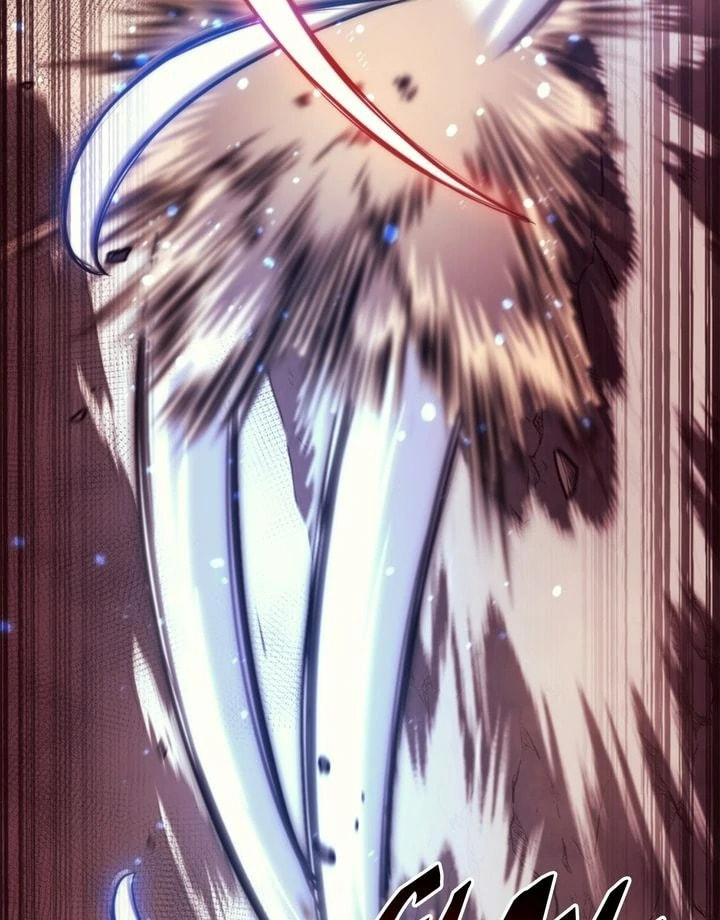 Read The Max Level Returner chapter 197 image 65 on Lezhin