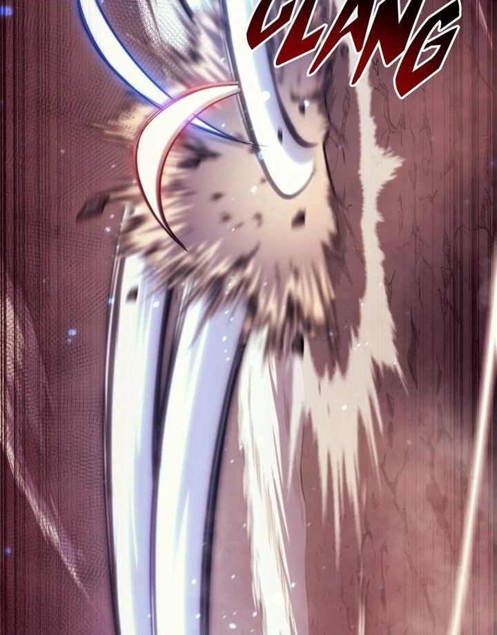 Read The Max Level Returner chapter 197 image 66 on Lezhin