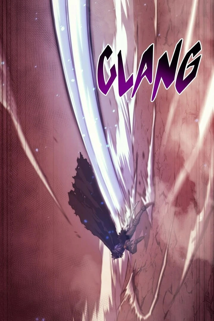Read The Max Level Returner chapter 197 image 67 on Lezhin