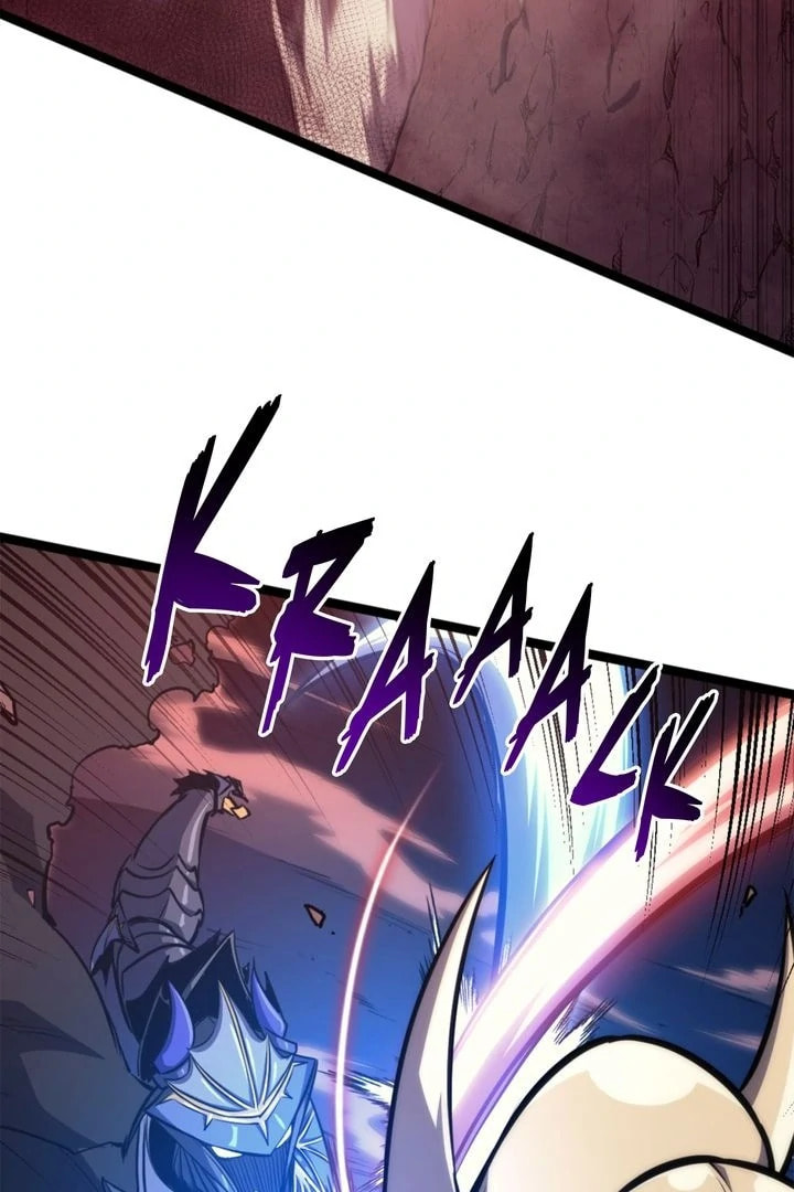 Read The Max Level Returner chapter 197 image 68 on Lezhin