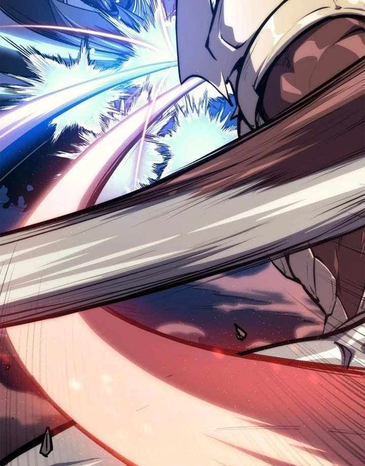 Read The Max Level Returner chapter 197 image 69 on Lezhin