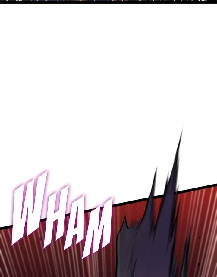 Read The Max Level Returner chapter 197 image 7 on Lezhin