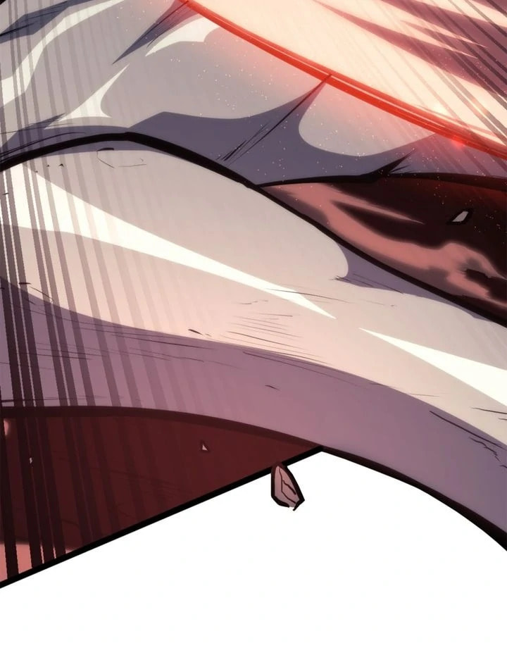 Read The Max Level Returner chapter 197 image 70 on Lezhin