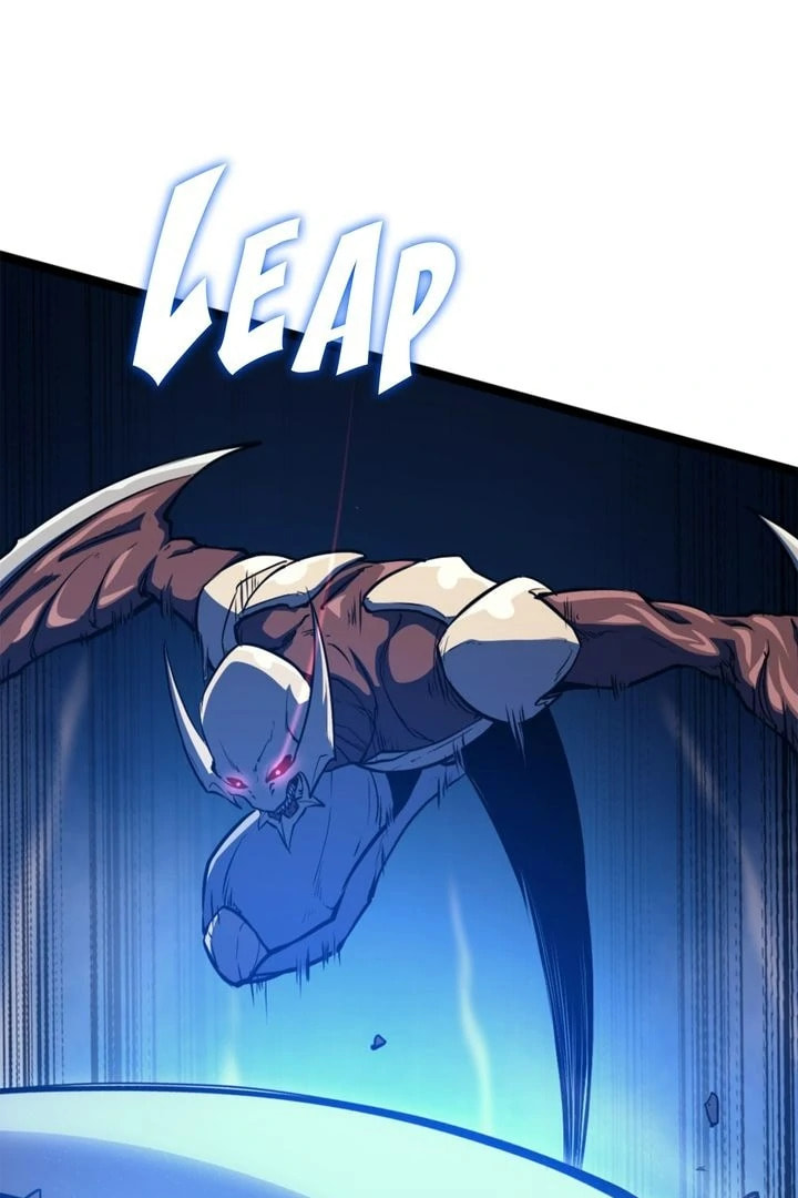 Read The Max Level Returner chapter 197 image 71 on Lezhin