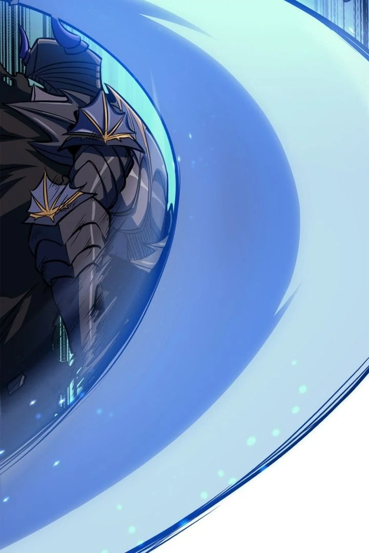 Read The Max Level Returner chapter 197 image 72 on Lezhin