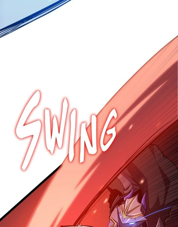 Read The Max Level Returner chapter 197 image 73 on Lezhin