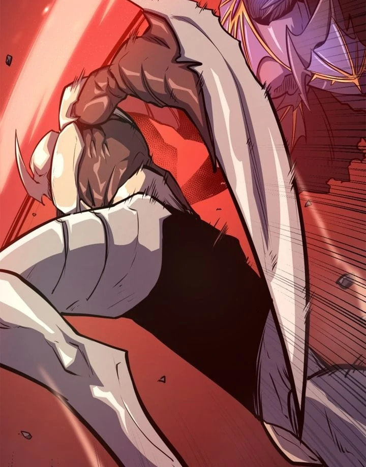 Read The Max Level Returner chapter 197 image 74 on Lezhin