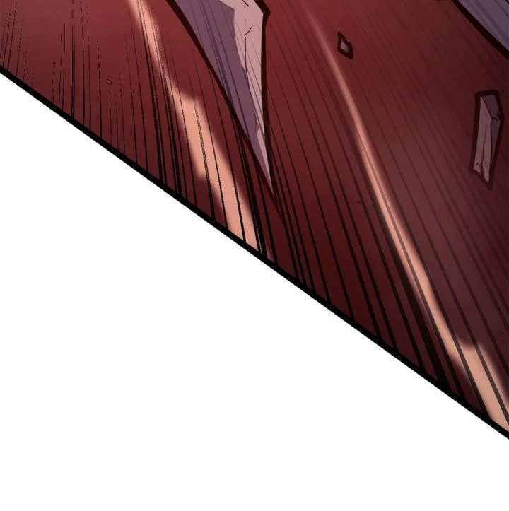 Read The Max Level Returner chapter 197 image 75 on Lezhin