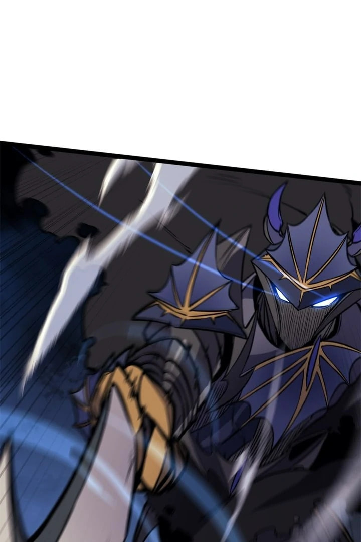 Read The Max Level Returner chapter 197 image 76 on Lezhin