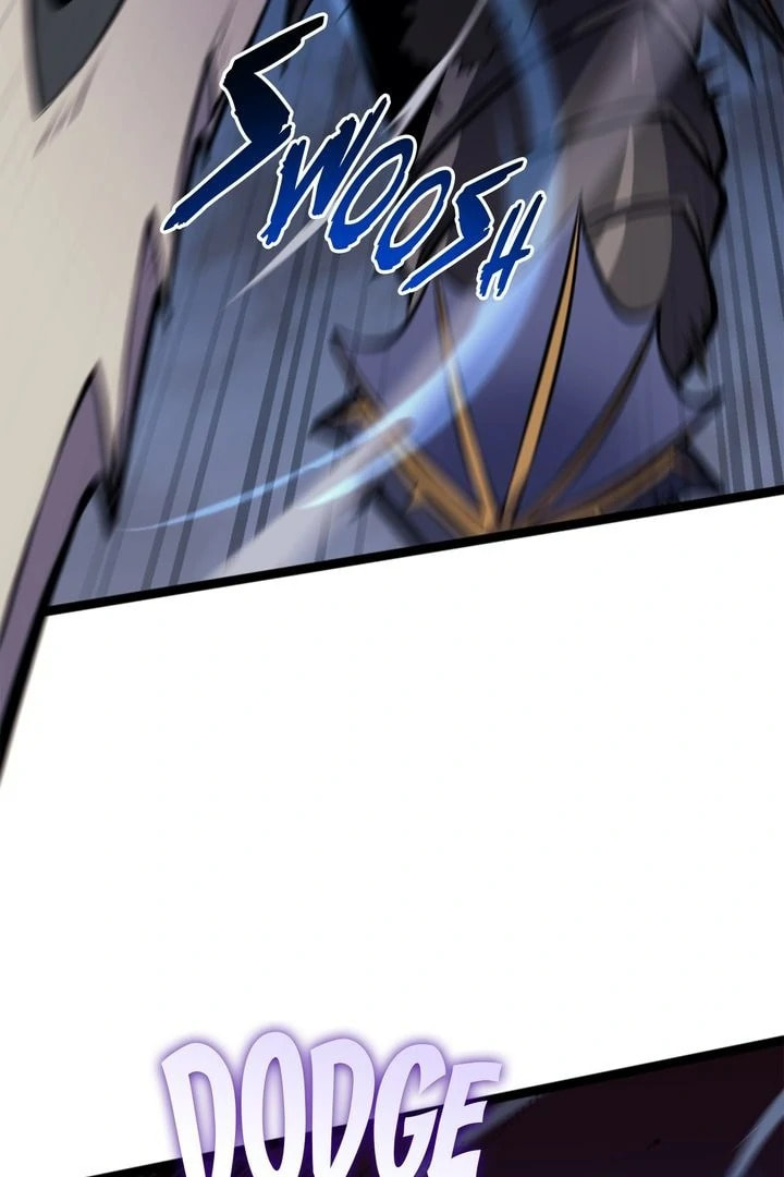 Read The Max Level Returner chapter 197 image 77 on Lezhin